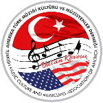 America Turkish Music Culture and Musicians Association